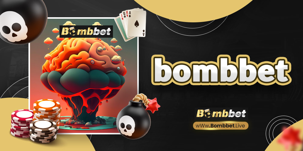 Bombbet